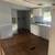 Large spacious 3 bed, 2 bath double Wide mobile home in quiet park in 2 thumbnail