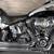 2003 Harley Davidson FLSTFI Fat Boy FatBoy Cruiser 100th Anniversary 13 thumbnail
