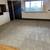 House for rent 3 bedrooms and 2 bathrooms $3,150 8 thumbnail