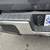 2017 GMC Diesel Canyon SLT 12 thumbnail