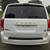 2016 Dodge Grand Caravan R/T V6 136K Nice-Maintained 10 thumbnail
