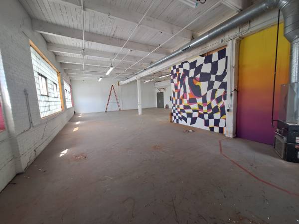 $2,000 / 2350ft2 - Collective Work Space!!63960012999427120