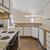 Spacious 3 bedroom available for immediate move in! 10 thumbnail