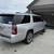 2015 GMC Yukon Denali 13 thumbnail