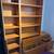 Solid Wood Office Furniture 4 thumbnail