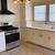 Charming Detached 2BR Cottage | Furnished & Ready | Flexible Length 6 thumbnail