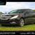 2013 Hyundai Sonata  SE Sedan . 1 thumbnail