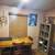 Mobile Home For Sale by Owner 4 thumbnail