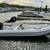 2021 Zodiac 490 Yachtline 90hp Merc 4 Stroke 100 hours 9 thumbnail