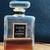 Genuine Creed, Coco Chanel, Chanel 5 perfume 5 thumbnail