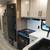 2025 Springdale 291BRCWE Bunkroom Travel Trailer 2 Bed 1 Bath 22 thumbnail