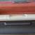 Starrett "98, Machinest Leveler 1 thumbnail