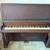 FREE Vintage Kimball Upright Piano 1 thumbnail