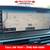 Wow! A 2019 BMW X3 with 68,403 Miles-staten island 19 thumbnail