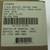 Safetec USA Hand Sanitizer Gel 1.5 Oz 46 ML Bottle 50 Per Case 2 thumbnail