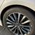 2017 Lincoln mkz hybrid 19 thumbnail