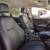 2018 Honda Clarity Plug-In Hybrid Electric Touring Sedan 19 thumbnail