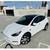 2023 Tesla Model Y Standard Sport Utility 4D WE SHIP CALIFORNIA CARS ANYWHERE! 13 thumbnail