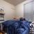 4BR/2BA in the Heart of Wicker Park 11 thumbnail