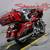 2012 Harley-Davidson Electra Glide® Ultra Limited Touring 7 thumbnail