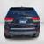 2018 Jeep Grand Cherokee  Limited SUV 7 thumbnail