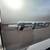2011 Ford F-150 Platinum 21 thumbnail