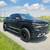 2019 Chevrolet Silverado 1500 Crew Cab - Financing Available! 7 thumbnail