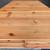 Versatile Solid Knotty Pine Storage Display Bookcase Coffee Station 9 thumbnail