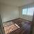 Rent available 2 Bedroom and 1 Bath 5 thumbnail