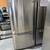 33” Wide Refrigerators Compact Style 1 thumbnail