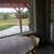 1 nice Room available now in Amazing 4 bdrm home 1 thumbnail