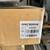 Frigidaire 30” Electric Cooktop — Brand New in Box 5 thumbnail