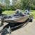 2019 Bass Tracker Classic XL 50HP 2 thumbnail