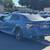 2023 Toyota Camry SE 2 thumbnail