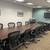 Offices in Tysons - Towers Crescent From $723 3 thumbnail