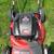 Toro Self Propelled Lawn Mower 3 thumbnail