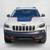 2019 Jeep Cherokee Trailhawk Elite 4x4 4WD SUV 2 thumbnail