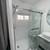 Charming & Modern Lower Burrell Home for Rent 9 thumbnail