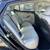 2013 Kia Optima - Financing Available! 14 thumbnail