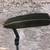 Ping Golf Club Putter in good 5 thumbnail