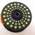Scientific Anglers Model 678 System 1 Fly Reel in Box with Instruction 17 thumbnail