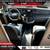 2021 Ford Transit Cargo Van T250 T 250 T-250 148 Hi Rf 9070 GVWR RWD 1 9 thumbnail