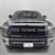 2019 Toyota Tundra Double Cab - Financing Available! 2 thumbnail