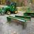 John Deere 3032e 4 thumbnail