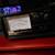 Icom  718   Hf  Ham  Radio 15 thumbnail