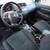 2015 Mitsubishi Outlander Sport 4x4 4WD ES SUV 10 thumbnail