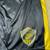 Honeoye Falls Blaze soccer shorts size: Adult Large 2 thumbnail