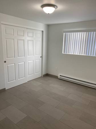 $1,875 / 3br - 1125ft2 - Free rent - Brand new large 3-bedroom, 1.5-bathroom apartment (Clearwater & Kellogg)64054940033666124