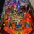 Pinball Macines 5 thumbnail