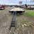 102x28 Bumperpull Deckover Trailer 11 thumbnail